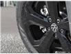 2026 Volkswagen Taos Comfortline Black Edition (Stk: ST-400) in Calgary - Image 7 of 24