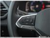 2026 Volkswagen Taos Comfortline Black Edition (Stk: ST-400) in Calgary - Image 13 of 24