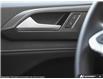 2026 Volkswagen Taos Comfortline Black Edition (Stk: ST-400) in Calgary - Image 14 of 24