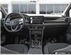 2026 Volkswagen Taos Comfortline Black Edition (Stk: ST-400) in Calgary - Image 20 of 24