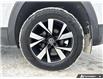 2020 Volkswagen Atlas Cross Sport 2.0 TSI Trendline (Stk: SS-254A) in Calgary - Image 5 of 20