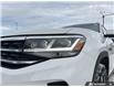 2020 Volkswagen Atlas Cross Sport 2.0 TSI Trendline (Stk: SS-254A) in Calgary - Image 6 of 20