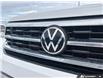 2020 Volkswagen Atlas Cross Sport 2.0 TSI Trendline (Stk: SS-254A) in Calgary - Image 7 of 20