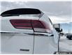 2020 Volkswagen Atlas Cross Sport 2.0 TSI Trendline (Stk: SS-254A) in Calgary - Image 8 of 20