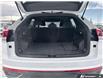 2020 Volkswagen Atlas Cross Sport 2.0 TSI Trendline (Stk: SS-254A) in Calgary - Image 9 of 20