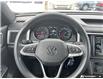 2020 Volkswagen Atlas Cross Sport 2.0 TSI Trendline (Stk: SS-254A) in Calgary - Image 11 of 20