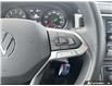 2020 Volkswagen Atlas Cross Sport 2.0 TSI Trendline (Stk: SS-254A) in Calgary - Image 12 of 20