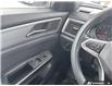 2020 Volkswagen Atlas Cross Sport 2.0 TSI Trendline (Stk: SS-254A) in Calgary - Image 13 of 20