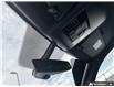 2020 Volkswagen Atlas Cross Sport 2.0 TSI Trendline (Stk: SS-254A) in Calgary - Image 14 of 20