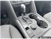 2020 Volkswagen Atlas Cross Sport 2.0 TSI Trendline (Stk: SS-254A) in Calgary - Image 16 of 20