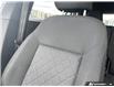 2020 Volkswagen Atlas Cross Sport 2.0 TSI Trendline (Stk: SS-254A) in Calgary - Image 17 of 20