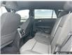 2020 Volkswagen Atlas Cross Sport 2.0 TSI Trendline (Stk: SS-254A) in Calgary - Image 18 of 20