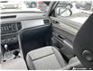2020 Volkswagen Atlas Cross Sport 2.0 TSI Trendline (Stk: SS-254A) in Calgary - Image 20 of 20