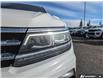 2021 Volkswagen Tiguan Highline (Stk: ST-410A) in Calgary - Image 7 of 13
