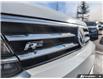 2021 Volkswagen Tiguan Highline (Stk: ST-410A) in Calgary - Image 8 of 13