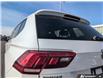 2021 Volkswagen Tiguan Highline (Stk: ST-410A) in Calgary - Image 9 of 13