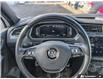 2021 Volkswagen Tiguan Highline (Stk: ST-410A) in Calgary - Image 10 of 13