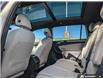 2021 Volkswagen Tiguan Highline (Stk: ST-410A) in Calgary - Image 12 of 13