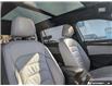 2021 Volkswagen Tiguan Highline (Stk: ST-410A) in Calgary - Image 13 of 13