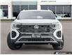 2026 Volkswagen Atlas Cross Sport 2.0 TSI Highline (Stk: ST-511) in Calgary - Image 2 of 25