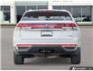 2026 Volkswagen Atlas Cross Sport 2.0 TSI Highline (Stk: ST-511) in Calgary - Image 5 of 25