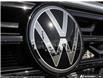 2026 Volkswagen Atlas Cross Sport 2.0 TSI Highline (Stk: ST-511) in Calgary - Image 9 of 25