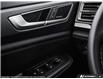 2026 Volkswagen Atlas Cross Sport 2.0 TSI Highline (Stk: ST-511) in Calgary - Image 16 of 25
