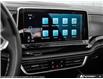 2026 Volkswagen Atlas Cross Sport 2.0 TSI Highline (Stk: ST-511) in Calgary - Image 18 of 25