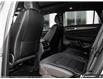 2026 Volkswagen Atlas Cross Sport 2.0 TSI Highline (Stk: ST-511) in Calgary - Image 21 of 25