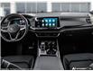 2026 Volkswagen Atlas Cross Sport 2.0 TSI Highline (Stk: ST-511) in Calgary - Image 22 of 25