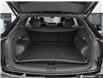 2026 Volkswagen Atlas Cross Sport 2.0 TSI Execline (Stk: ST-501) in Calgary - Image 7 of 26