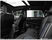 2026 Volkswagen Atlas Cross Sport 2.0 TSI Execline (Stk: ST-501) in Calgary - Image 21 of 26
