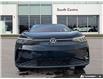2024 Volkswagen ID.4 Base (Stk: ST-252A) in Calgary - Image 2 of 21