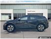 2024 Volkswagen ID.4 Base (Stk: ST-252A) in Calgary - Image 3 of 21
