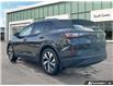 2024 Volkswagen ID.4 Base (Stk: ST-252A) in Calgary - Image 4 of 21