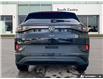 2024 Volkswagen ID.4 Base (Stk: ST-252A) in Calgary - Image 5 of 21
