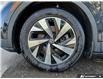 2024 Volkswagen ID.4 Base (Stk: ST-252A) in Calgary - Image 6 of 21