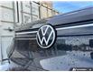 2024 Volkswagen ID.4 Base (Stk: ST-252A) in Calgary - Image 7 of 21