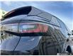2024 Volkswagen ID.4 Base (Stk: ST-252A) in Calgary - Image 8 of 21