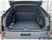 2024 Volkswagen ID.4 Base (Stk: ST-252A) in Calgary - Image 9 of 21