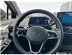 2024 Volkswagen ID.4 Base (Stk: ST-252A) in Calgary - Image 11 of 21