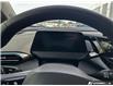 2024 Volkswagen ID.4 Base (Stk: ST-252A) in Calgary - Image 12 of 21