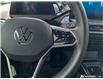 2024 Volkswagen ID.4 Base (Stk: ST-252A) in Calgary - Image 13 of 21