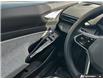 2024 Volkswagen ID.4 Base (Stk: ST-252A) in Calgary - Image 14 of 21