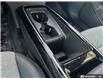 2024 Volkswagen ID.4 Base (Stk: ST-252A) in Calgary - Image 15 of 21
