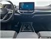 2024 Volkswagen ID.4 Base (Stk: ST-252A) in Calgary - Image 16 of 21
