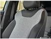 2024 Volkswagen ID.4 Base (Stk: ST-252A) in Calgary - Image 17 of 21