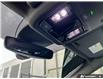 2024 Volkswagen ID.4 Base (Stk: ST-252A) in Calgary - Image 18 of 21