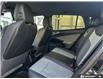 2024 Volkswagen ID.4 Base (Stk: ST-252A) in Calgary - Image 19 of 21