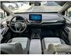 2024 Volkswagen ID.4 Base (Stk: ST-252A) in Calgary - Image 20 of 21